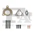 FISCHER OPEL К-кт прокладок турбины ASTRA G 2.2DTI FA1 KT120200 (фото 1)