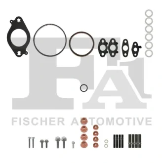 Автозапчасть FA1 KT120890