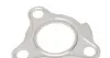 Комплект прокладок турбіни Opel Combo 1.7 DTI 01- FA1 KT120920E (фото 4)