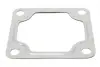 Комплект прокладок турбіни Ford Transit 2.4 TDCi 04-06 FA1 KT130090E (фото 3)