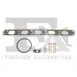 FISCHER FORD К-кт. прокладок турбины FOCUS 2.5 05-, S-MAX 2.5 06-, VOLVO FA1 KT130130E (фото 1)