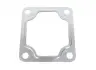 Комплект прокладок турбіни Ford Transit 2.4 DI 00-06 FA1 KT130180E (фото 3)