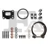 Комплект прокладок турбіни FORD Focus III 11-18. Kuga 13-21. Fusion 13-20. Mondeo V 13-20. Galaxy 15-. S-MAX 15- FA1 KT130620 (фото 1)