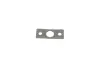 Комплект прокладок турбіни Ford Focus II/Mondeo IV/Volvo C30/S40 II/V50/V 70 III 2.0 TDCi 03-15 FA1 KT210011E (фото 3)