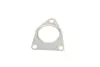 Комплект прокладок турбіни Ford Focus II/Mondeo IV/Volvo C30/S40 II/V50/V 70 III 2.0 TDCi 03-15 FA1 KT210011E (фото 4)