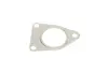 Комплект прокладок турбіни Ford Focus II/Mondeo IV/Volvo C30/S40 II/V50/V 70 III 2.0 TDCi 03-15 FA1 KT210011E (фото 5)