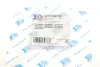 Комплект прокладок турбіни Ford Focus II/Mondeo IV/Volvo C30/S40 II/V50/V 70 III 2.0 TDCi 03-15 FA1 KT210011E (фото 6)