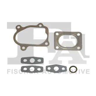 Комплект для монтажу (зменшений), компресор FA1 KT210100E