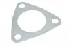 Комплект прокладок турбіни Citroen Jumper/Peugeot Boxer 2.2 HDi 11- FA1 KT210340 (фото 11)