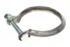 Комплект прокладок турбіни Citroen Jumper/Peugeot Boxer 2.2 HDi 11- FA1 KT210340 (фото 8)