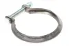 Комплект прокладок турбіни Citroen Jumper/Peugeot Boxer 2.2 HDi 11- FA1 KT210340 (фото 9)