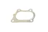 Комплект прокладок турбіни NISSAN PRIMASTAR (X83) 06-. RENAULT TRAFIC II (FL) 06-. OPEL VIVARO A Combi (J7) 06-14 FA1 KT220260 (фото 2)