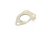 Комплект прокладок турбіни NISSAN PRIMASTAR (X83) 06-. RENAULT TRAFIC II (FL) 06-. OPEL VIVARO A Combi (J7) 06-14 FA1 KT220260 (фото 3)