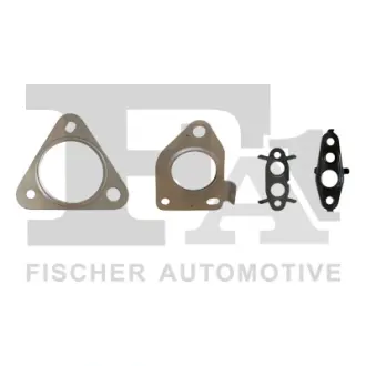 Монтажний комплект. компресор (вир-во Fischer) FA1 KT220300E