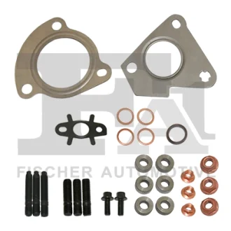 Автозапчасть FA1 KT220430