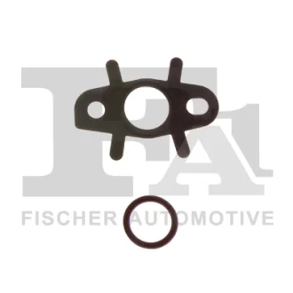 Комплект прокладок з різних матеріалів FA1 KT228515