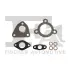 Монтажний комплект турбокомпресора FISCHER FA1 KT330005E (фото 1)