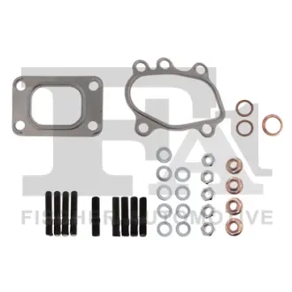 Автозапчасть FA1 KT410130