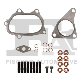 Автозапчасть FA1 KT720080