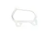 Комплект прокладок турбіни Hyundai Elantra/Tucson/Kia Sportage 2.0D 01- FA1 KT730030E (фото 3)