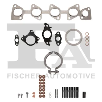 Автозапчасть FA1 KT730190