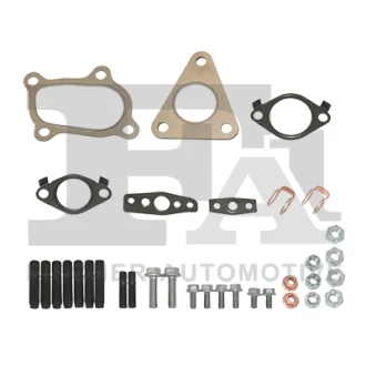 Автозапчасть FA1 KT750060