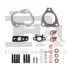 Комплект прокладок турбіни TOYOTA Hilux 05-16. Hiace 95-12. Tacoma 95-04 FA1 KT770060 (фото 1)