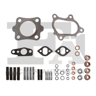 Автозапчасть FA1 KT770080