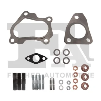 Автозапчасть FA1 KT770240