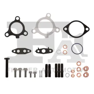 Комплект прокладок турбіни TOYOTA Land Cruiser 200 07-21 FA1 KT770260