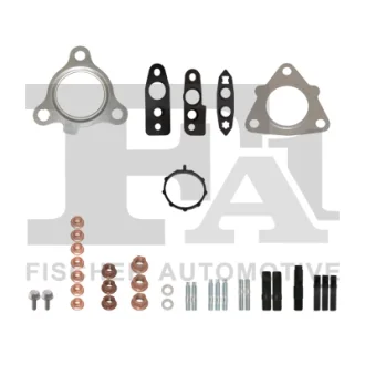 Автозапчасть FA1 KT770380