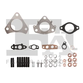 Автозапчасть FA1 KT790040