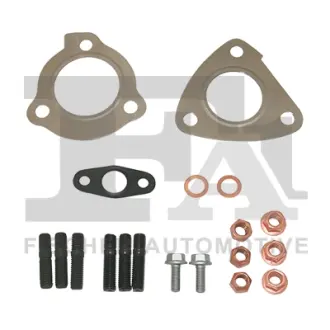 Комплект прокладок турбіни HYUNDAI Santa Fe SM 00-06 FA1 KT890030