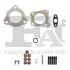 Комплект прокладок турбіни HYUNDAI Veracruz EN 06-15. KIA Mohave HM 08-19 FA1 KT890090 (фото 1)