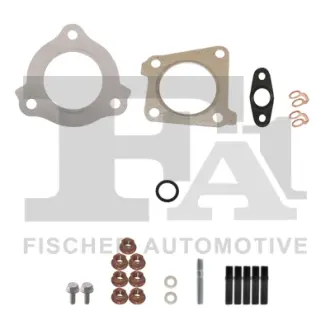 Комплект прокладок турбіни HYUNDAI Veracruz EN 06-15. KIA Mohave HM 08-19 FA1 KT890090