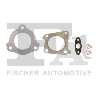 К-кт прокладок турбины FA1 KT890090E