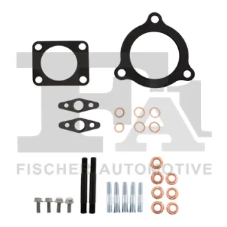 Автозапчасть FA1 KT890100