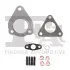 FISCHER VW К-кт прокладок турбіни Passat 1.9TDI FA1 KTE000005 (фото 1)