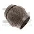 Гофра 50x75 mm з підсиленням FA1 VW350075 (фото 1)
