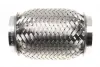 Гофра еластична 50x120 mm (вир-во Fischer) FA1 VW350-120 (фото 1)