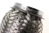 Гофра еластична 50x120 mm (вир-во Fischer) FA1 VW350-120 (фото 3)