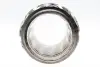 Гофра еластична 50x120 mm (вир-во Fischer) FA1 VW350-120 (фото 4)