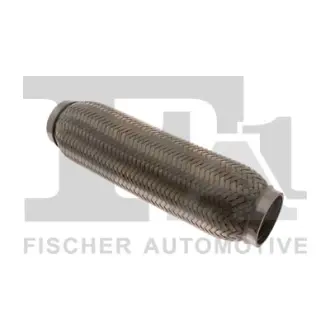 Гофра 50x280 mm з підсиленням FA1 VW350280