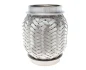 Гофра эластичная 55x105 mm (пр-во Fischer) FA1 VW355105 (фото 1)