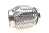 Гофра эластичная 55x105 mm (пр-во Fischer) FA1 VW355105 (фото 4)