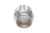 Гофра эластичная 55x105 mm (пр-во Fischer) FA1 VW355105 (фото 5)