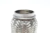 Гофра эластичная 55x105 mm (пр-во Fischer) FA1 VW355105 (фото 6)
