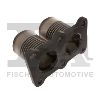 Гофротруба вихлопної системи FA1 VW445-132