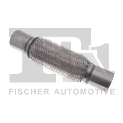 Гофра 55x320 mm з трубами FA1 VW456320 (фото 1)