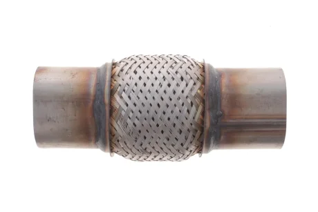 Гофра 43/72x220 mm спец.форми FA1 VW472220